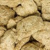 Sójové medailonky - steaky, vegan, Vantastic Foods, 800g