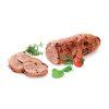 Francouzská kachní roláda DD 2 x cca 2,3 kg