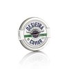 Desietra Baeriskaya (Imperial) Kaviar (baerii), Aquakultur,ohne Konservierungsm., 30g