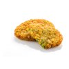Zeleninový rakouský řízek 80 g v křupavé panádě, předsmažený 3 x 1,75 kg