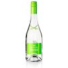 Sansibar Aperitivo Holunder Hugo 5% Vol, 750 ml