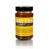 Patty´s Currysauce, 225 ml Glas, 225 ml