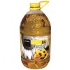 Olej slunečnicový Coronet 5 l