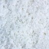 Fleur de Sel, Guerande / Francie, TradySel, 500 g