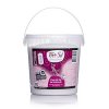 Fleur de Sel aus der Guerande (Frankreich), 1kg, TradySel, 1 kg