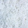 Fleur de Sel, Guerande / Francie, TradySel, 1 kg