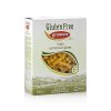 Granoro Fusilli, mit Quinoa, glutenfrei, 400g, 12 x 400g