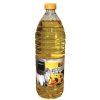 Olej slunečnicový Coronet 15 x 1 l