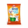 Krupička dětská dehydrovaná 6 x 500 g
