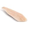 Pangas filet bez kostí, bez kůže, 120–170 g