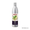 Wiberg Crema di Aceto Limette-Grüntee 0,5 l, 500 ml