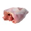 Krůtí spodní stehna bez kůže a kosti 12 x 1 kg