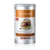 Wiberg Burger Mix Spicy, Würzmischung, 760g/ 1200ml, 760g