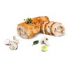 Krůtí roláda se žampiony DD 2 x cca 1,4 kg