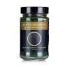 Gewürzgarten Spirulina platensis (Blaualgen), gemahlen (Algenpulver) ??? g