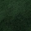 Gewürzgarten, spirulina platensis (modro-zelené řasy), řasa - prášek, 120 g