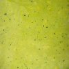 Guacamole, Avocado-Paste 2,5 kg, gewürzt, TK (anderes Rezept), 2,5 kg
