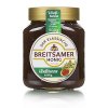 Breitsamer med bílá jedle, 500g