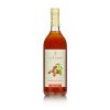 Datterino Tomatensaft (Direksaft) 750ml, van Nahmen, 750 ml