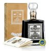 Leonardi - Aceto Balsamico IGP, Velluto Ocra, 10 Jahre, 250 ml