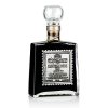 Leonardi - Aceto Balsamico IGP, Velluto Ocra, 10 Jahre, 250 ml