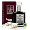 Leonardi - Aceto Balsamico IGP, Velluto Bordeaux, 15 Jahre, 250 ml