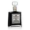 Leonardi - Aceto Balsamico IGP, Velluto Bordeaux, 15 Jahre, 250 ml