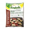Andalusie grilovaná zeleninová směs Bonduelle 1 kg