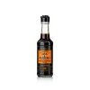 Worcesterová omáčka, Lea & Perrins, 150 ml
