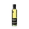 Trüffelöl, schwarz, mit Olivenöl extra vergine, 250ml, Appennino, 250 ml