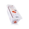 Pyré krvavý pomeranč, Sicílie, zmrazené, Boiron, 1 kg