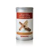 Wiberg Zimt gemahlen, 450g/ 1200ml Aroma-Tresor, 450g