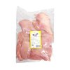 Kuřecí prsní řízky 160–180 g CZ
