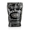 Grill BBQ Jack Daniel´s Räucher (Holz) Pellets, 450g, 450g