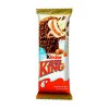 Kinder Maxi King