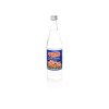Rosenwasser, 500 ml, 500 ml