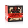 Pastificio dei Campi - No.57 Conchiglioni, große Muschel, Pasta di Gragnano IGP