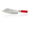 Red Spirit Kochmesser Ajax, 20cm, DICK, 1 St