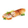 Kuřecí roláda šunka sýr DD 2 x cca 2 kg