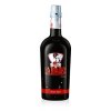 La Madre - Vermouth, rot, 15% vol., Spanien