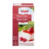 Panna cotta Frischli