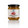 ANEMOS getrocknete Tomaten Tapenade