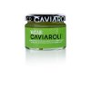 Caviaroli®, Olivenölkaviar, aus Olivenöl mit Wasabi, 50g (spherical)