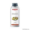 WIBERG BASIC Wok Sauce Thai Chilli (Chili), Squeezeflasche