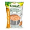 Batátové pyré Bonduelle 2,5 kg