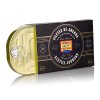 Sardelové filety, prémiová kvalita, v olivovém oleji, King Size, L´Escala, 120g
