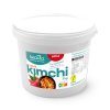 Kimchi klasik pálivé Beavia