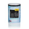 Lecitin, Creative Cuisine, 150 g