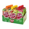Pyré Fruit&Go mix – 3 druhy 3 x 6 x 100g
