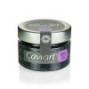 Cavi-Art®, kaviár z mořských řas, lanýžová příchuť, 100 g